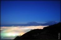 Оля Ткаченко фотография #7 (источник - https://vk.com/id1748957)