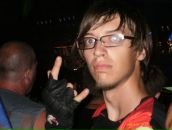 Фотография Нагирняка Ильи