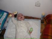 Андрій Осадчий фотография #21 (источник - https://vk.com/id86324189)