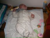 Андрій Осадчий фотография #22 (источник - https://vk.com/id86324189)