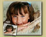 Фотография Кузнецовой Инны