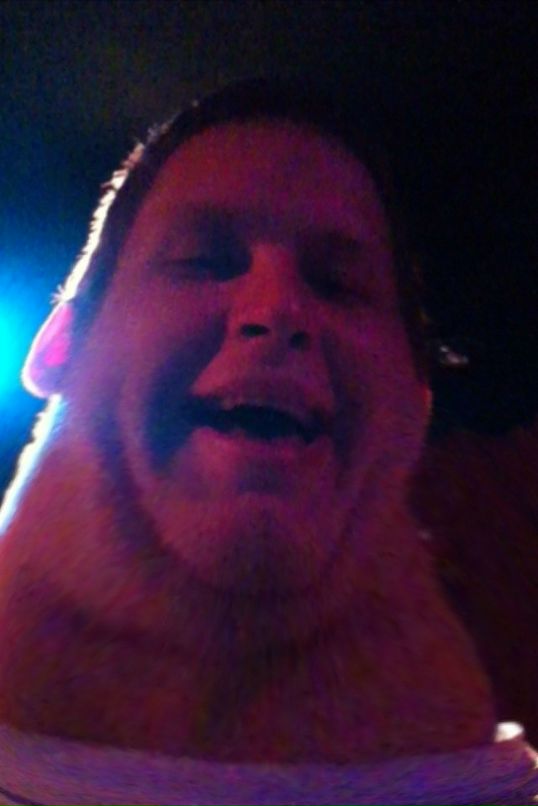 Александр Симагин фотография #34