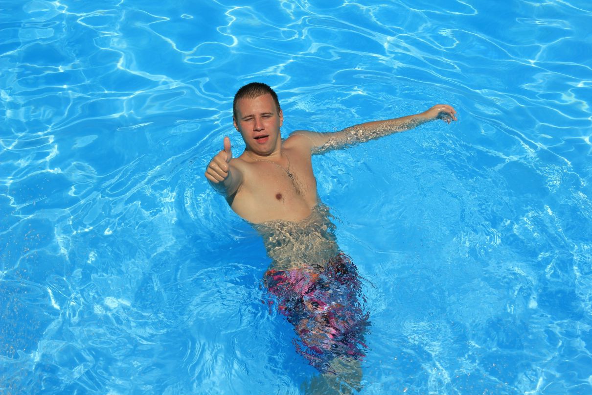 Сергей Крейтор фотография #31