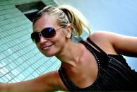 Фотография Берент Юлии