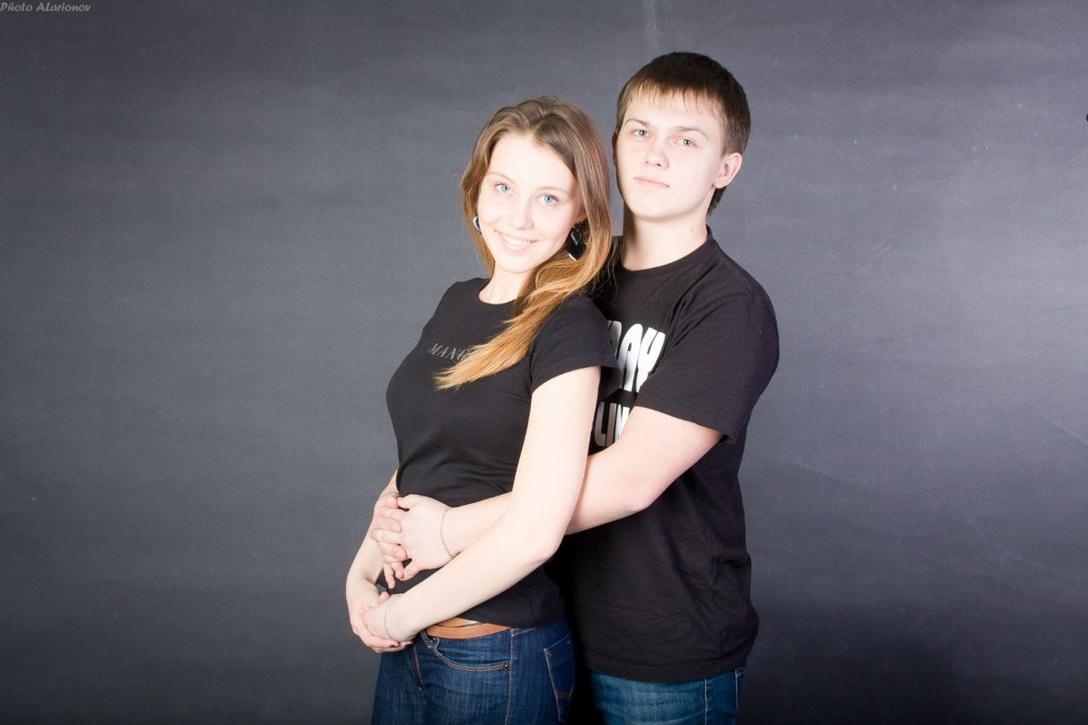 Ирина Пшенникова фотография #42