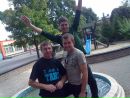 Ігор Зубик фотография #48 (источник - https://vk.com/id137545442)
