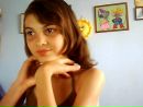 Юлічка Насадик фотография #12 (источник - https://vk.com/id141775089)