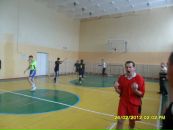 Миша Ущапівський фотография #28 (источник - https://vk.com/id131550118)
