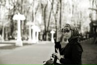 Фотография Агафонов Александр