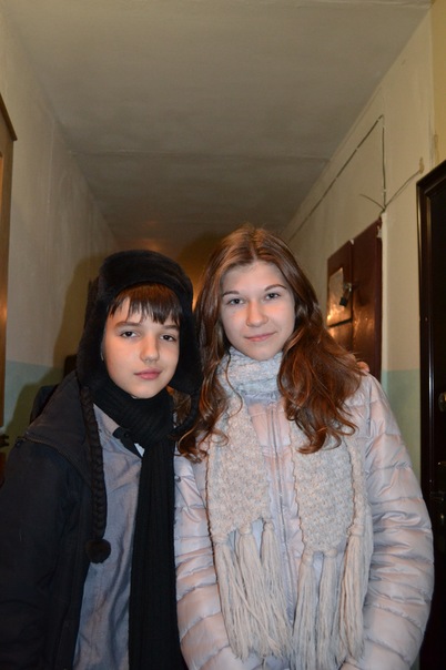 Дмитрий Медведев фото №1