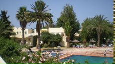 Олена Дівченко фотография #40 (источник - https://vk.com/id6475327)