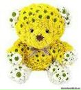 Іруся Мельник фотография #39 (источник - https://vk.com/id80520010)