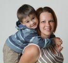 Фотография Молчановой Юлии