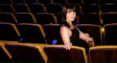 Фотография Ветровой Нины