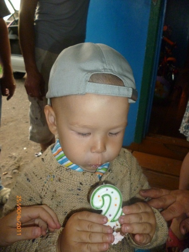 Ильнар Латыпов фотография #15