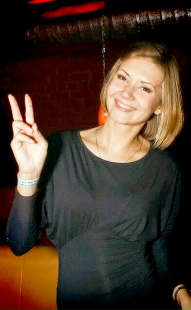 №4, Светлана Ахметшина, Череповец, Россия №4, Светлана Ахметшина, Череповец, Россия