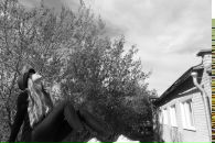 Фотография Рудометовой Екатерины