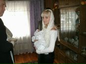 Наталія Хлібороб фотография #35 (источник - https://vk.com/id31770630)