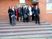 Дмитрий Редька фотография #34 (источник - https://vk.com/id110588)