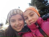 Віра Городна фотография #46 (источник - https://vk.com/id131352004)