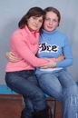 Іринка Кухар фотография #10 (источник - https://vk.com/id134700764)