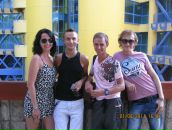 Stanley Wafel_nick_off фотография #47 (источник - https://vk.com/id4945274)