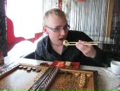 Віктор Гордійчук фотография #41 (источник - https://vk.com/id70354542)