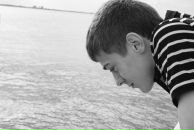 Алла Асріян фотография #7 (источник - https://vk.com/id90345453)