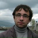 Фотография Халитова Ильяса