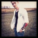 Фотография Shmidt Mikhail