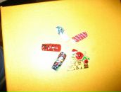 Марічка Кособуцька фотография #15 (источник - https://vk.com/id13532514)