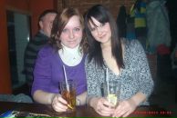 Фотография Роговой Анюты