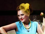 Фотография Жидок Натальи