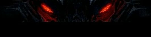 Денис Роєнко фотография #31 (источник - https://vk.com/id87635606)