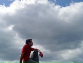 Фотография Рахимова Руслана