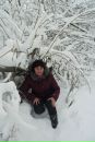 Наташа Поліщук фотография #9 (источник - https://vk.com/id47454994)