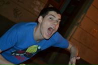 Андрій Пікула фотография #20 (источник - https://vk.com/id84765552)