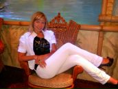 Лєна Іванова фотография #18 (источник - https://vk.com/id61888845)