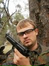 Николай Колбасин фотография #48 (источник - https://vk.com/id33928973)