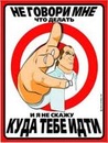 Олег Максимів фотография #12 (источник - https://vk.com/id82853188)