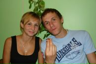 Аліна Берегова фотография #27 (источник - https://vk.com/id118714149)