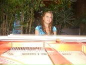 Фотография Дерли-Сочилиной Наты