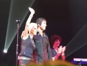 Фотография Симоненко Татьяны