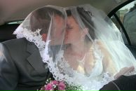 Сергій Лінник фотография #35 (источник - https://vk.com/id157610002)