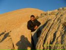 Toprak Gökhan фотография #40 (источник - https://vk.com/id159940977)
