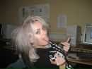 Фотография Ожогиной Екатерины
