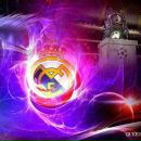 Діма Стадніцький фотография #38 (источник - https://vk.com/id180131333)