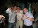 Славік Ілітич фотография #22 (источник - https://vk.com/id143892814)