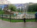Александра Ищенко фотография #34 (источник - https://vk.com/id156487287)