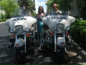 Фотография Седых Натальи